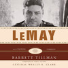 LeMay (by Barrett Tillman)
