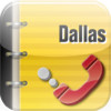 Dallas Yellow Page