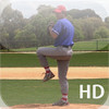 Baseball Coach Plus HD
