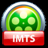 iMTS Converter