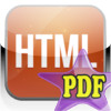Web To PDF & PNG
