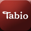 Tabio Slide Show for iPad