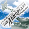 Aeroplane Weekly - The War in the Air