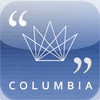 The Columbia World of Quotations