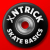 Skate Basics