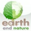 Earth and Nature