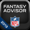 NFL Fantasy Football Advisor