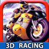 Moto GT Racer  (by Free 3D Car Racing Games)
