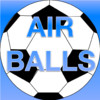 Air Balls