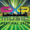 DXB Music Festival