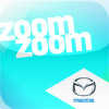 Zoom-Zoom Magazine (USA)
