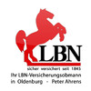 LBN Versicherung Oldenburg