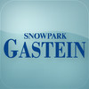 Park Gastein