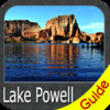 Lake Powell - Fishing
