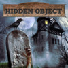 Hidden Object - The Graveyard
