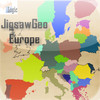 JigsawGeo Europe
