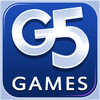 Games Navigator - By G5 Games