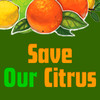 Save Our Citrus
