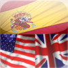 Spanish English Dictionary and Translator