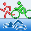Run! Bike! Swim! - Your ultimate sports diary!