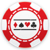Poker Pro Trainer HD