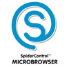 MicroBrowser