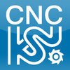 CNC KELLER GmbH