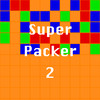Super Packer 2