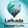 Lefkada Guide