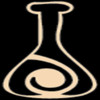 Alchemy in Skyrim ®