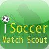 ISoccer Match Scout 3