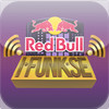 Red Bull iFUNK-SE