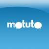 Motuto Live Tutor by SOLARO