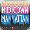 New York City Walking Tour - Midtown Manhattan
