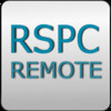 RSPC Remote