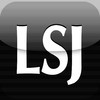 Lansing State Journal