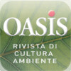 OASIS Photo Contest