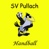 SV Pullach Handball