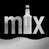 Mixologist Drink & Cocktail Recipes