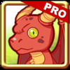 A Epic Dragon Adventure Time: Battle for the Sky Pro