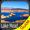 Lake Mead - Fishing