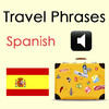 Travel Phrases Spanish