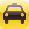Taxi Finder by JOJO Mobile