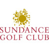 Sundance Golf Club Tee Times