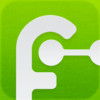 flinc - Social Mobility Network