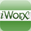 iWorX LCI Viewer