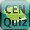CEN (Certified Emergency Nurse) Quiz