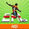 English Premier League 2012/13 for iPad