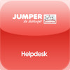 Jumper Admin