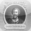 John Donne Poems